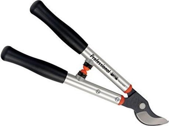 Bahco P116-SL-60 Takkenschaar - Max. knipbreedte 30 mm - Lengte 600 mm van BAHCO