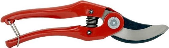 Bahco P121-23-F Snoeischaar - Max. knipbreedte 25 mm - Lengte 230 mm van BAHCO