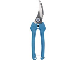 Bahco P123-BLUE-B6 Tuinschaar van Bahco