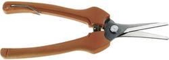 Bahco P128-19 Oogstschaar 190 mm