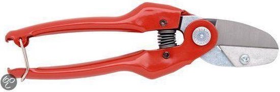 Bahco P138-22-F Snoeischaar - Max. knipbreedte 20 mm - Lengte 220 mm van Bahco