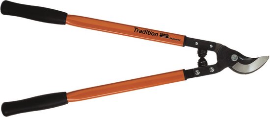 Bahco P16-60-F Takkenschaar - Max. knipbreedte 30 mm - Lengte 600 mm van Bahco