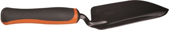 Bahco P263 Tuinschepje van Bahco