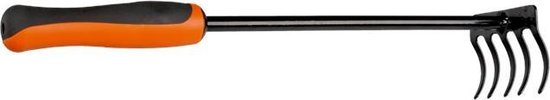 Bahco P276 Borderharkje - 440mm van Bahco