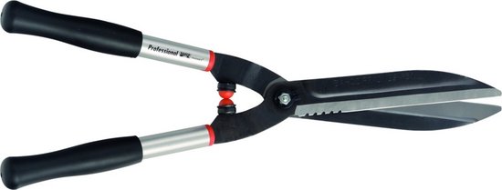 Bahco P51-SL Heggenschaar - Lengte 570 mm van BAHCO