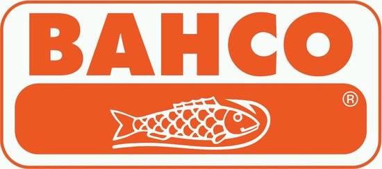 Bahco PG-03-L Snoeischaar - Max. knipbreedte 20 mm - Lengte 200 mm van BAHCO