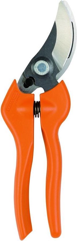 Bahco PG-12-F Snoeischaar - Max. knipbreedte 20 mm - Lengte 210 mm van BAHCO