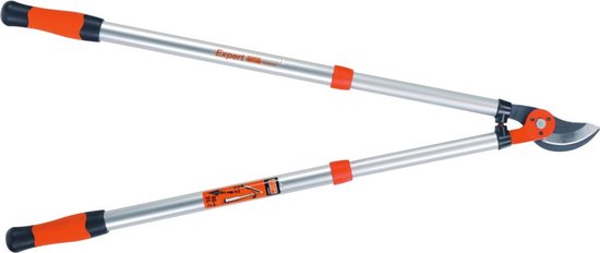 Bahco PG-19-F Telescopische Takkenschaar - Max. knipbreedte 40 mm - Lengte 700 - 900 mm van BAHCO