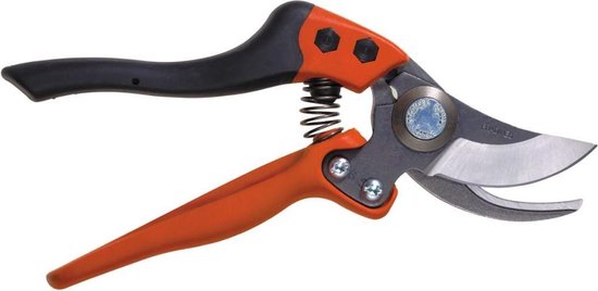 Bahco PX-L2 Snoeischaar - Maat L - Max. knipbreedte 20 mm van BAHCO