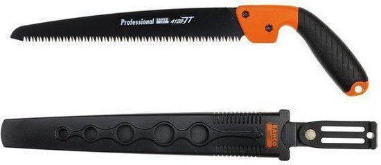 BAHCO Snoeischaar 4128-Jt-H van Merkloos	