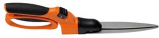 BAHCO Snoeischaar Gs-180-F van Bahco