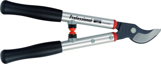 BAHCO Snoeischaar P116-Sl-70