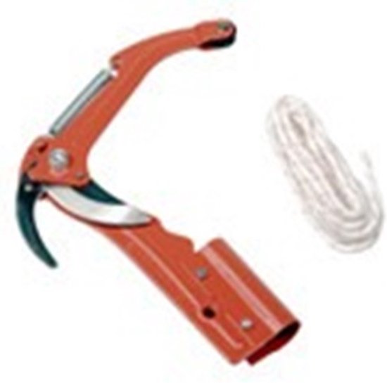 BAHCO Snoeischaar P34-27A-F van Bahco