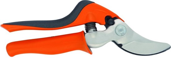 BAHCO Snoeischaar Pg-R-M2-F van Merkloos	