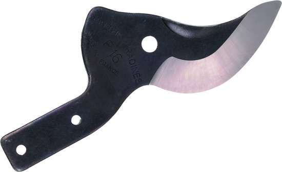 BAHCO Snoeischaar R16v van BAHCO