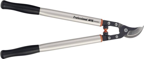 BAHCO Takkenschaar 750 mm P160-SL-75 van BAHCO