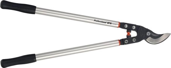 Bahco Takkenschaar van BAHCO