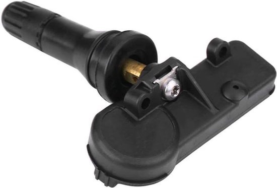 Bandendruksensor - TPMS - Bandendrukcontrolesysteem Sensor voor Frame 56029398AB - Auto Accessoires