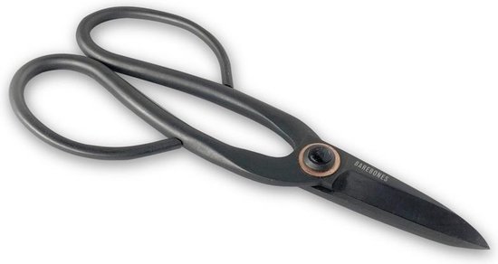 Barebones Snoeischaar - Artisan Pruning Shears van Barebones