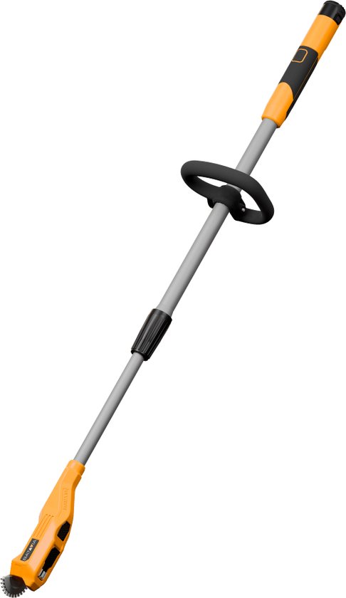 Batavia 12V Fixxbrush Draadloze Onkruidborstel van Batavia