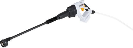 Batavia 18V accu drukreiniger (zonder accu en oplader) van Batavia