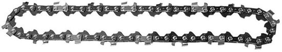 Batavia 5x Zaagketting - voor de 18V Nexxsaw Brushless Accu Eénhands-Kettingzaag 7'' V3 Ultra van Merkloos	