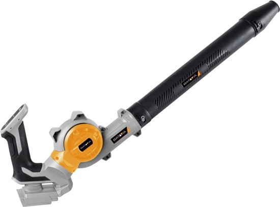 Batavia Accu Multi-blazer 18V van Batavia