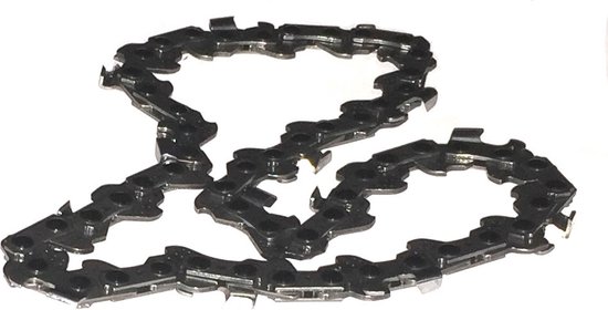 Batavia Kettingzaag Titanium Ketting 6'' FERREX van Ferrex