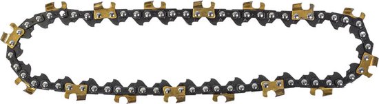 Batavia Titanium Gecoate Zaagketting - voor de 18V Nexxsaw Compact Kettingzaag V1 van Batavia