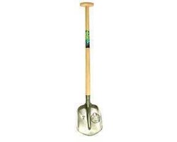 Bats ABC blank 000-100cm van Bats