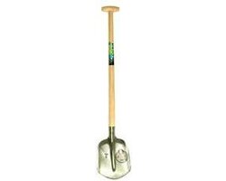 Bats ABC blank 000-110cm van Bats