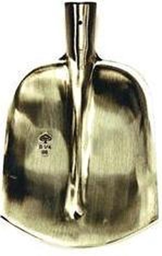 Bats ABC  blank  000  los van Bats