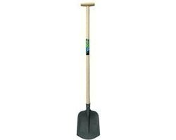 Bats EuroTool 00-100cm van Bats
