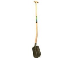 Bats EuroTool 00-110cm dubbel gebogen van Bats
