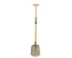 Bats EuroTool 00-85cm van Bats