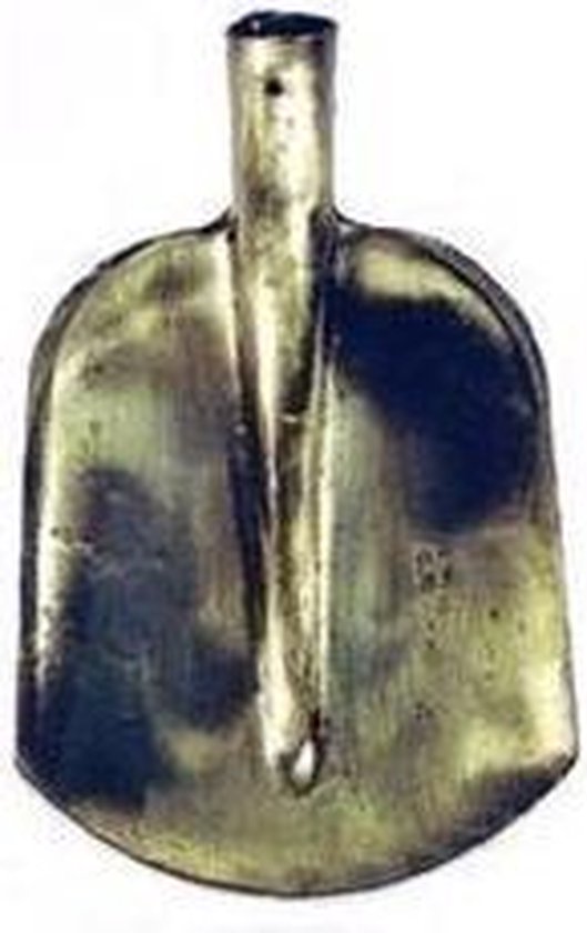 Bats EuroTool  00  los van Bats