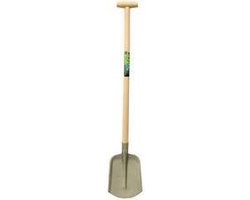 Bats EuroTool 000-85cm van Bats