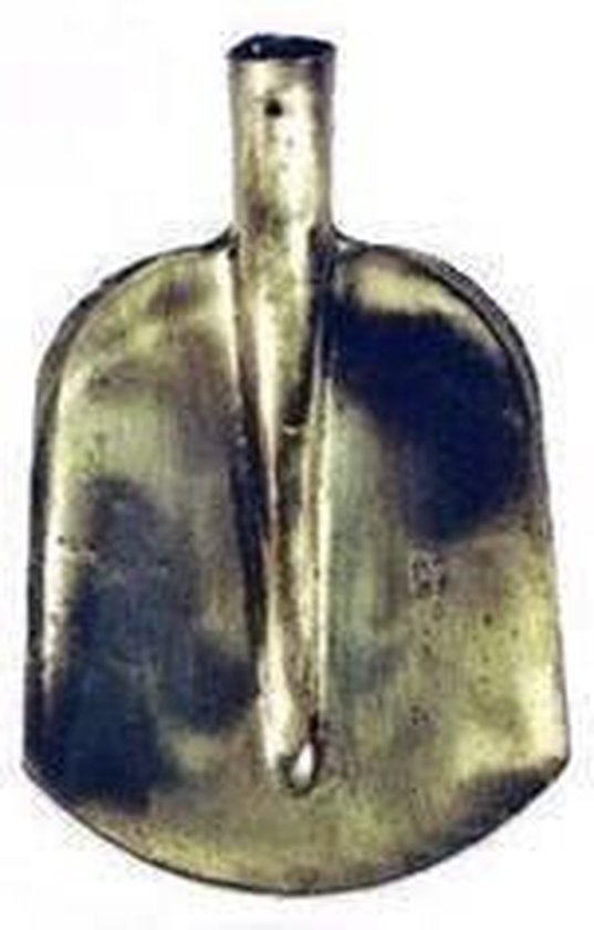 Bats EuroTool  000  los van Bats