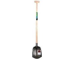 Bats RUHR BRILLANT 000-85cm van Bats