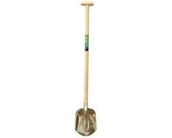 Bats RVS 000-100cm van Bats