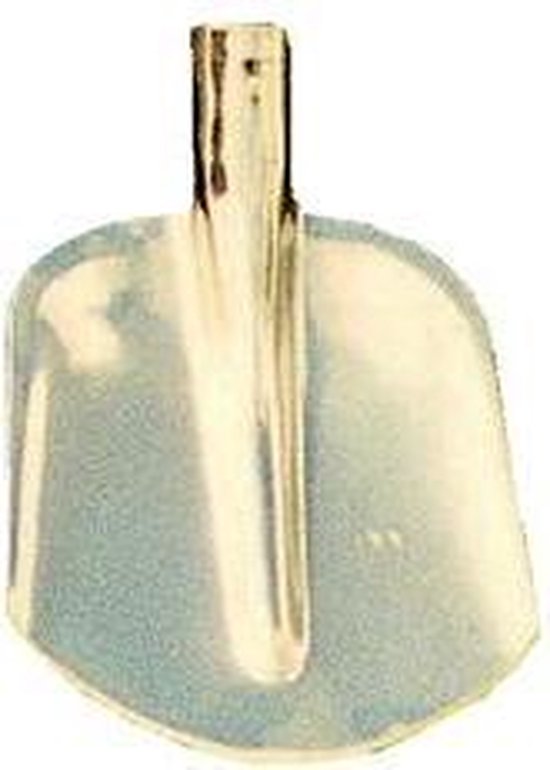 Bats RVS 000 los van Bats