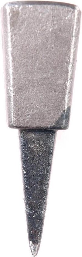 Baumann Haarspit van BaByliss