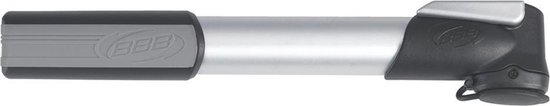 BBB - Minipomp - Fiets pomp - WindRush van BBB