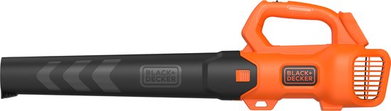 BCBL200LB-XJ - Bladblazer - 18 V - Exclusief Accu & Lader