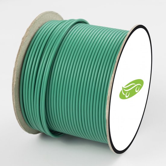 Begrenzingsdraad voor robotmaaier YardForce 800m 3,4mm van Yardforce