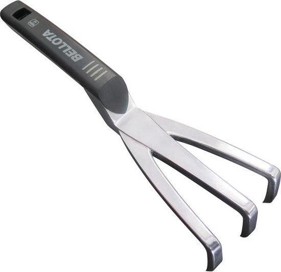 Bellota aluminium harkje van Bellota