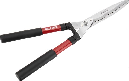 Bellota heggenschaar voor dikkere takken van Bellota