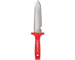 Bellota 'Hori Hori' Tuinmes van Bellota