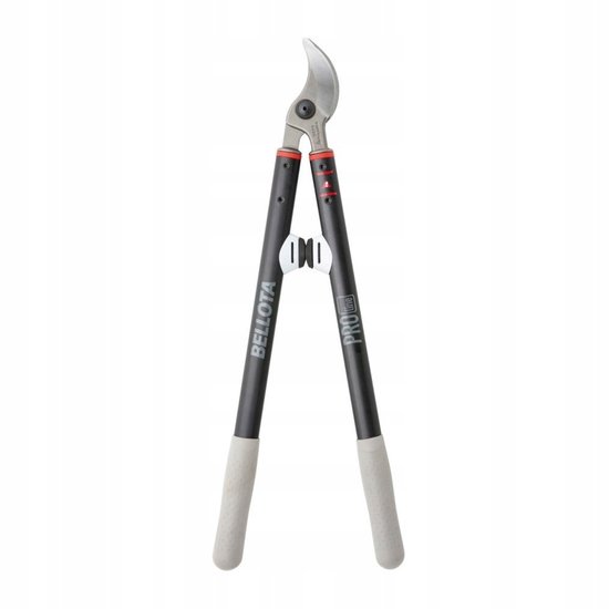 Bellota Snoeischaar 45cm - licht van gewicht en ergonomisch van Merkloos	