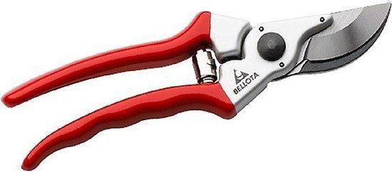 Bellota snoeischaar aluminium van Bellota